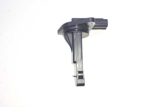 Mass air flow sensor MAZDA CX-3 (DK)  | BP5984857M95 