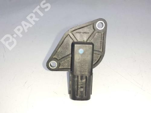 Mass air flow sensor MAZDA CX-3 (DK)  | BP5984857M95 