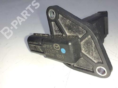 Used Mass air flow sensor MAZDA CX-3 (DK) [2015-2025]  5984857