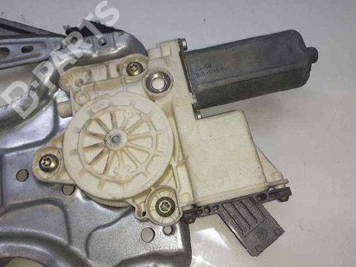 Front left window mechanism TOYOTA AVENSIS (_T22_)  | BP5998692C22 