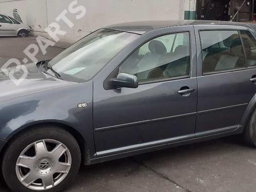 Right mirror VW GOLF IV (1J1) 1.9 TDI | BP6008277C27 