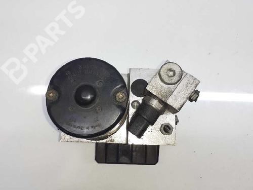 Abs pomp MERCEDES-BENZ S-CLASS (W220) S 320 (220.065, 220.165) | BP6005458M43 