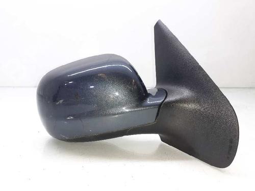 Used Right mirror VW GOLF IV (1J1) 1.9 TDI (110 hp) 6008277