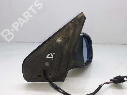 Right mirror VW GOLF IV (1J1) 1.9 TDI | BP6008277C27 