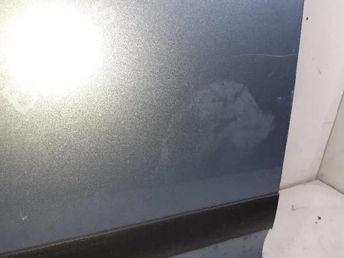 Used Right slide door Right slide door FORD TRANSIT CONNECT (P65_, P70_, P80_) 1.8 TDCi (90 hp) 6005417 6005417