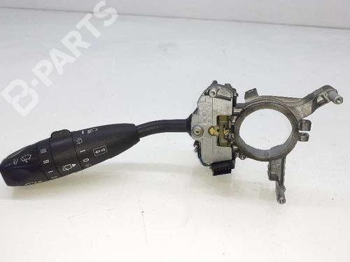 Steering column stalk MERCEDES-BENZ B-CLASS Sports Tourer (W245) B 180 CDI (245.207) | BP6008293I23 