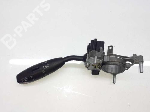 Steering column stalk MERCEDES-BENZ B-CLASS Sports Tourer (W245) B 180 CDI (245.207) | BP6008293I23 