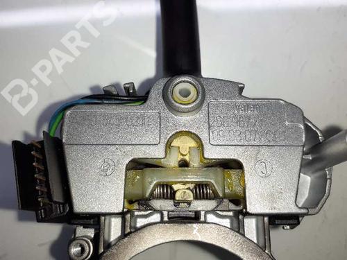 Steering column stalk MERCEDES-BENZ B-CLASS Sports Tourer (W245) B 180 CDI (245.207) | BP6008293I23 