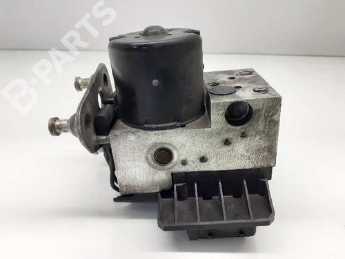 Used ABS pump MERCEDES-BENZ E-CLASS (W210) [1995-2003]  6019025