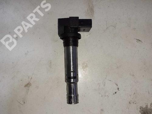 Ignition coil SEAT IBIZA IV (6J5, 6P1) 1.4 | BP6018995M94 