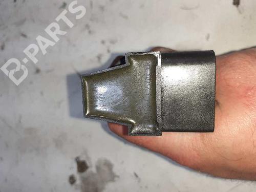 Ignition coil SEAT IBIZA IV (6J5, 6P1) 1.4 | BP6018995M94 