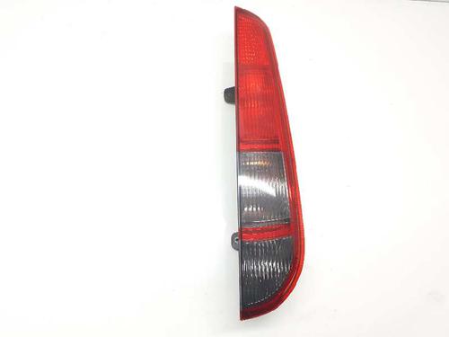 Used Right taillight FORD FOCUS II Turnier (DA_, FFS, DS) 1.6 TDCi (109 hp) 6022010
