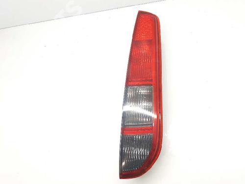 Right taillight FORD FOCUS II Turnier (DA_, FFS, DS) 1.6 TDCi | BP6022010C35 
