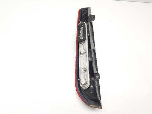 Right taillight FORD FOCUS II Turnier (DA_, FFS, DS) 1.6 TDCi | BP6022010C35 