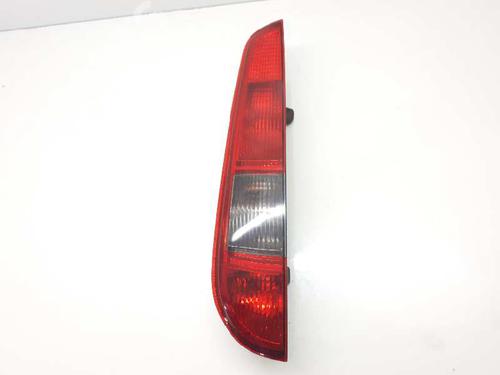 Used Left taillight FORD FOCUS II Turnier (DA_, FFS, DS) 1.6 TDCi (109 hp) 6021988