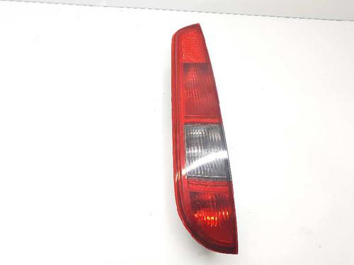 Left taillight FORD FOCUS II Turnier (DA_, FFS, DS) 1.6 TDCi | BP6021988C34