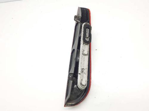 Left taillight FORD FOCUS II Turnier (DA_, FFS, DS) 1.6 TDCi | BP6021988C34