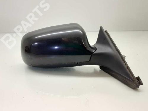 Right mirror AUDI A3 (8L1) 1.8 T | BP6022002C27 