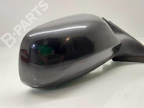 Used Right mirror AUDI A3 (8L1) 1.8 T (150 hp) 6022002