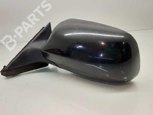 Left mirror AUDI A3 (8L1) 1.8 T | BP6022001C26 