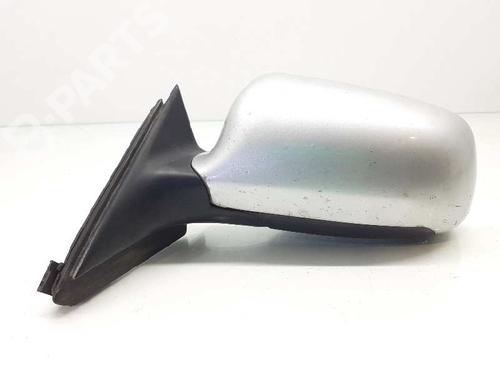 Used Left mirror AUDI A3 (8L1) [1996-2006]  6022020