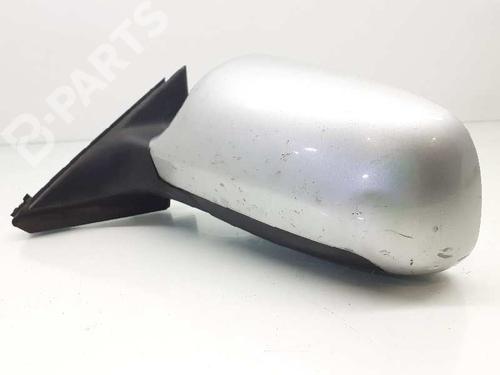 Left mirror AUDI A3 (8L1)  | BP6022020C26 