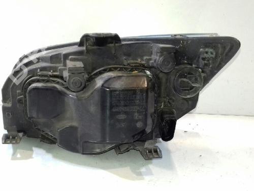 Højre forlygte FORD FOCUS II (DA_, HCP, DP) 1.8 TDCi | BP6021992C29 
