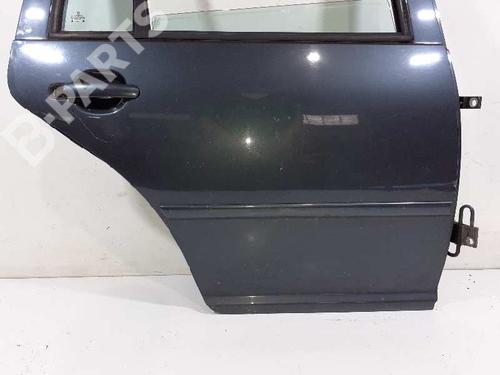 Dør højre bagtil VW GOLF IV Variant (1J5)  | BP5766104C5 