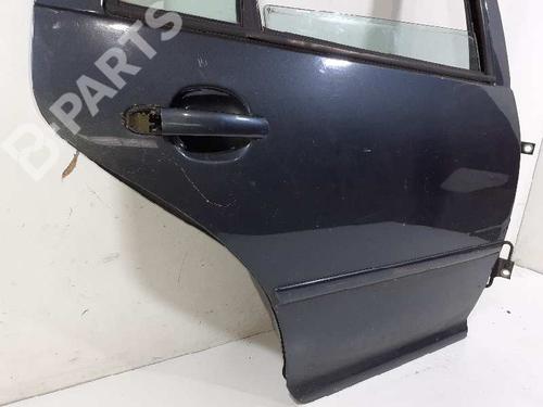 BP5766104C5 | Right rear door VW GOLF IV Variant (1J5)  BP5766104C5