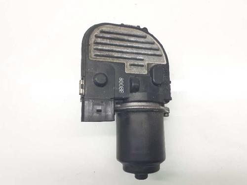 Front wiper motor VW PASSAT B6 (3C2) 2.0 TDI 16V | BP6025034M29 