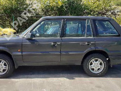 Used Parts LAND ROVER RANGE ROVER II (P38A)  2.5 D 4x4  932133