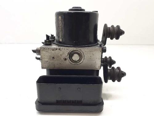Used ABS pump VW GOLF V (1K1) 1.9 TDI (105 hp) 6027875
