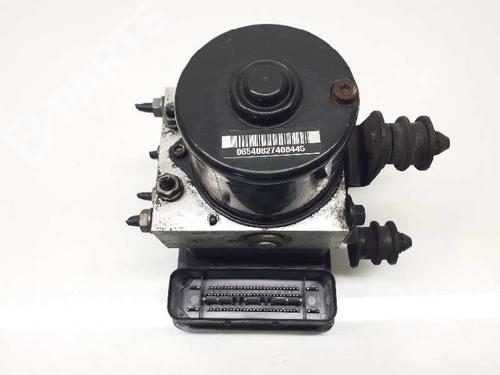 ABS Bremseaggregat VW GOLF V (1K1) 1.9 TDI | BP6027875M43 