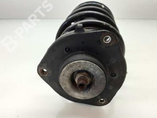 Left front shock absorber VW GOLF V (1K1) 1.9 TDI | BP6027903M16 