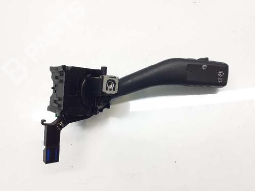 Used Steering column stalk VW GOLF V (1K1) 1.9 TDI (105 hp) 6027868