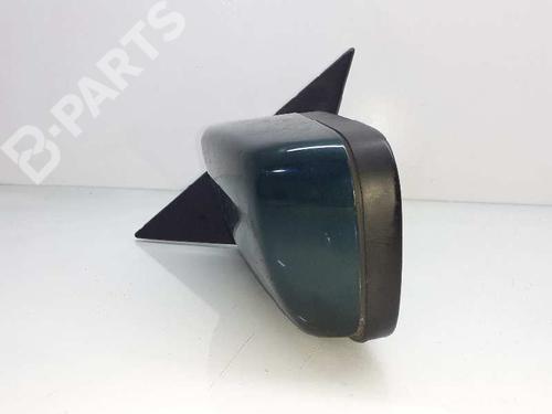 Left mirror BMW 3 (E46) 316 i | BP6027848C26 