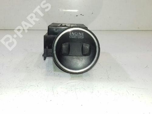Used Ignition barrel VW PASSAT B6 (3C2) 2.0 TDI 16V (140 hp) 6027882