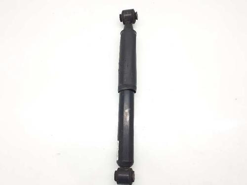 Used Left rear shock absorber CITROËN C3 Picasso (SH_) [2008-2025]  6030710