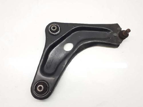Right front suspension arm CITROËN C3 Picasso (SH_)  | BP6030709M13 