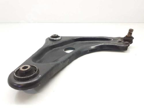 Used Right front suspension arm CITROËN C3 Picasso (SH_) [2008-2025]  6030709