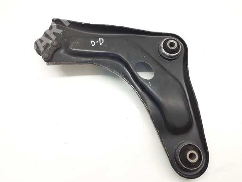 Right front suspension arm CITROËN C3 Picasso (SH_)  | BP6030709M13 