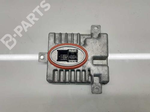 Xenon ballast BMW 5 (F10) 530 d (245 hp) 6035220