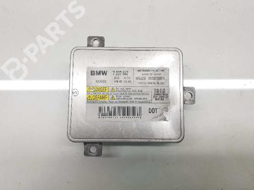 BP6035220C53 | Module xenonverlichting BMW 5 (F10) 530 d BP6035220C53