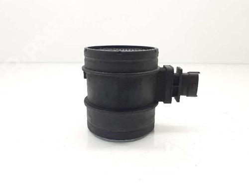 Mass air flow sensor IVECO DAILY IV Van  | BP6038301M95 