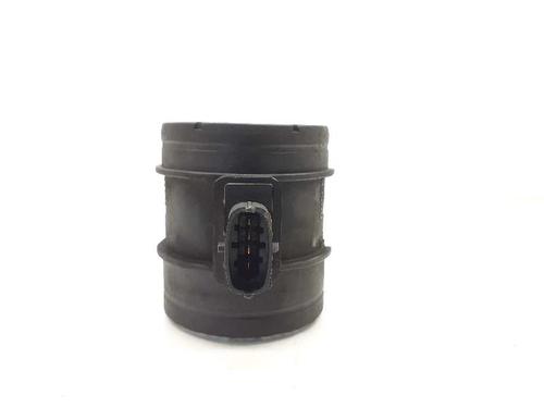 Mass air flow sensor IVECO DAILY IV Van  | BP6038301M95 