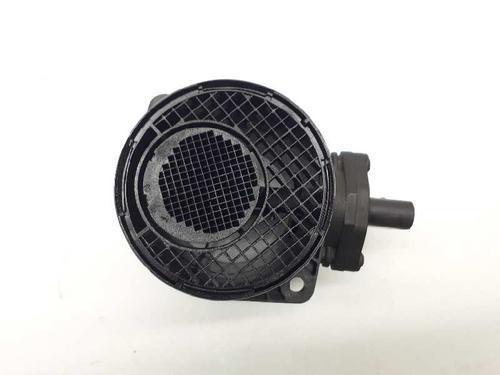 Mass air flow sensor SEAT LEON (1M1) 1.9 TDI | BP6045717M95 