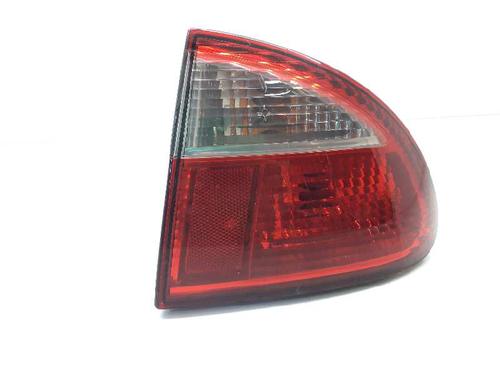 Right taillight SEAT LEON (1M1) 1.9 TDI | BP6045704C35 