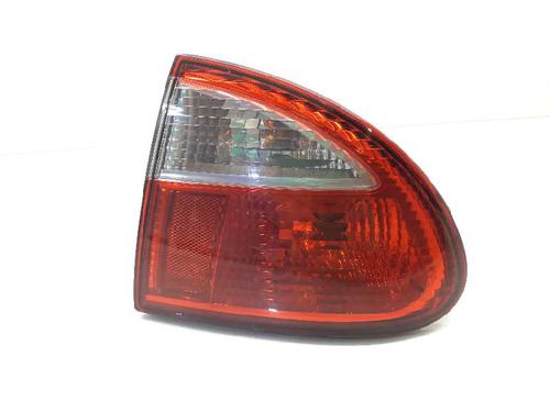 Feu arrière droit SEAT LEON (1M1) 1.9 TDI (150 hp) 6045704
