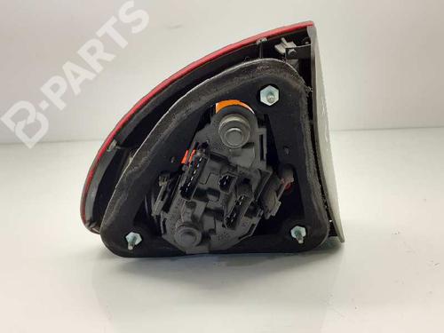 Right taillight SEAT LEON (1M1) 1.9 TDI | BP6045704C35 