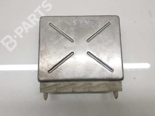Used Automatic gearbox ECU Automatic gearbox ECU VOLVO XC70 I Cross Country (295) D5 XC AWD (163 hp) 6045554 6045554